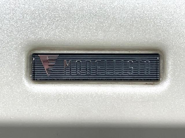 �y���f���X�^�G�A���z�l�C�̃��f���X�^�G�A���𑕒��I�N���}�̊O�ς����X�^�C���b�V���ɂȂ�A�X���ő��݊����ӂ��P��Ɂ􏫗������ւ��鎞�ɂ����Z�[���ɉe�����₷���A���l����l�C�̑����ł��I