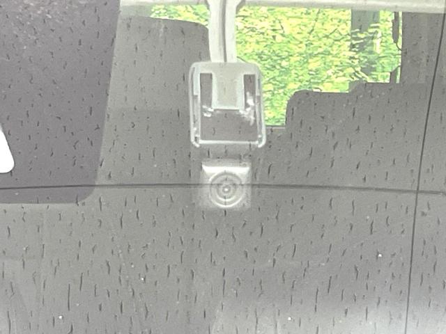 �y�h���C�u���R�[�_�[�z�h���C�u���R�[�_�[�����I���s���͂������A������^�]�⎖�̂ɑ��������ہA�f���ŋL�^���A����̃��X�N�ɔ����܂��B���L�^�p�r�c�J�[�h�͂��q�l�����g�ł��������������K�v������܂��B