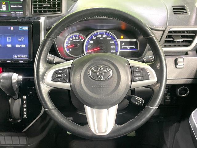 �y�����v�����X�e�A�����O�z�㎿�Ȋv���g�p���邱�ƂŁA��ɂ����������݂ƂĂ��^�]���₷���n���h���ł���