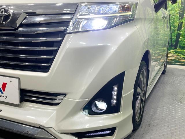 �y�k�d�c�w�b�h���C�g�z���V����ԑ��s�����ǍD�Ȏ��E���m�ۂ����S���ĉ^�]�ł��鍂�P�x�k�d�c�w�b�h���C�g�𑕔��I�_�����x�������A����d�͂��}�����Ă��܂��B