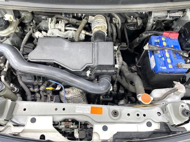 �e�؁E���J�Ȑ�僁�J�j�b�N�X�^�b�t�����΁I�E�Ԍ��E�_�������E���̓��̏C���ȂǃA�t�^�[�T�[�r�X�����S�B���Ԃ̃J�X�^�}�C�Y���l�N�X�e�[�W�̃T�[�r�X�X�^�b�t�܂ł����k���������I