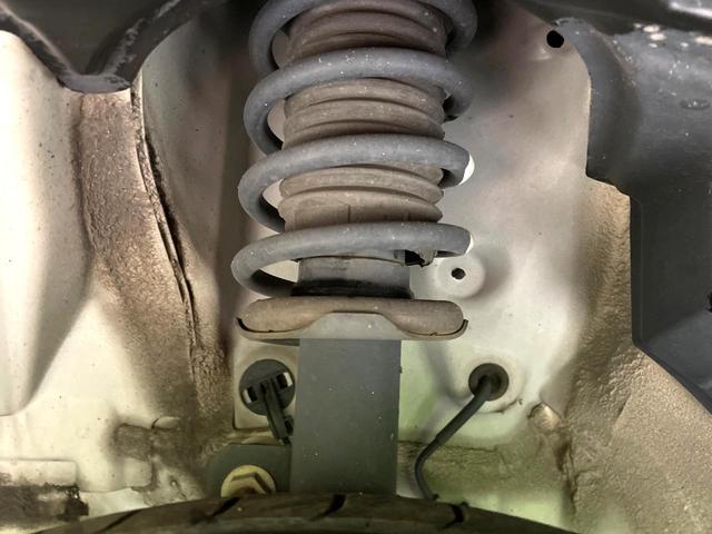 ���Ԃ����S���Ă���肢�������ׂɂ́A�����̒���_�����������܂���B�T�[�r�X�T�|�[�g�i�L���ۏ؁j�ł͖����_�������񋟂��Ă���A���S�̃J�[���C�t�����߂�������������T�|�[�g�̐��������Ă��܂��B