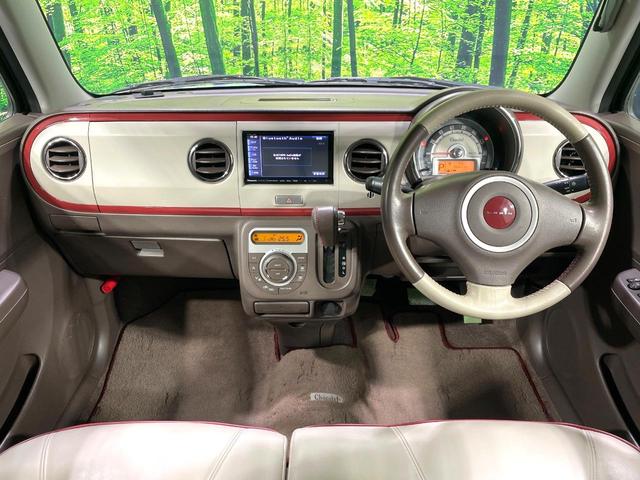 �O���[�v���݌ɐ���R�O�C�O�O�O��I�I�S���̌n��X���烁�[�J�[�E�Ԏ��킸���Љ�o����̂ŁA���Ȃ��Ƀs�b�^���̂��Ԃ�������͂��ł���܂��͂��₢���킹��������