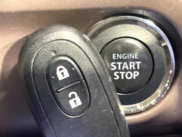 �y�L�[���X�X�^�[�g�V�X�e���z�J�o����|�P�b�g�ɓ��ꂽ�܂܂ł��h�A�̎{���E�������\�ȃX�}�[�g�L�[�𑕔��B�G���W���̃I���E�I�t�����J�M�����o���K�v����������Ƃ��Ă��֗��ł���