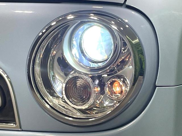 �y�g�h�c�w�b�h���C�g�z���ɖ��邭�O�����Ƃ炵�Ă����̂ŁA���V����Ԃ̑��s�������E�ǍD�ň��S���Ă���肢�������܂��B