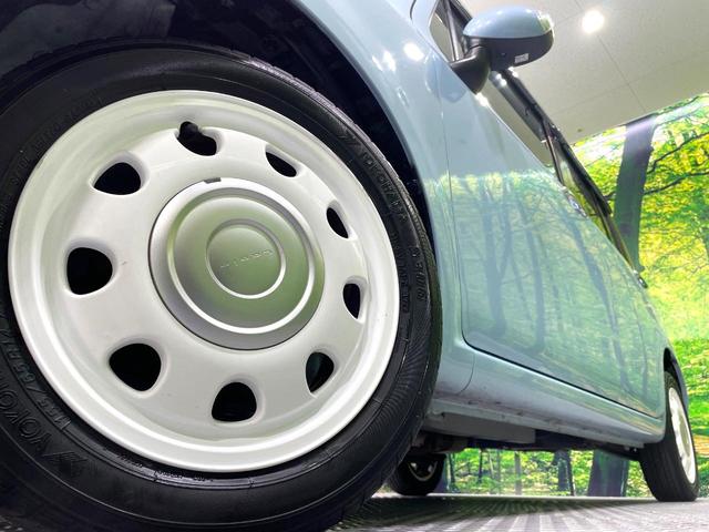 �y�����P�S�C���`�A���~�z�C�[���z�O�ςɃ}�b�`���������A���~�z�C�[���𑕒����Ă���܂��B�e��ЊO�A���~�z�C�[����A�X�^�b�h���X�^�C�����戵�����Ă���܂��B���񂲑��k����������