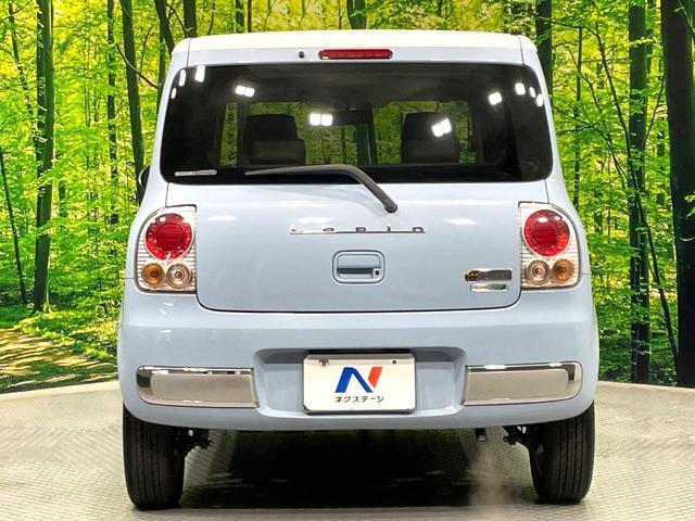 ���S�̍Œ��P�O�N�E���s�������ۏ؁i�L���j�����p�ӁB�ۏؓ��e���[���͂������A�����_�����I�C��������A�N�����x�̑S���E�Q�S���ԃ��[�h�T�[�r�X���t�т���Ă���܂��̂ł����S�������B