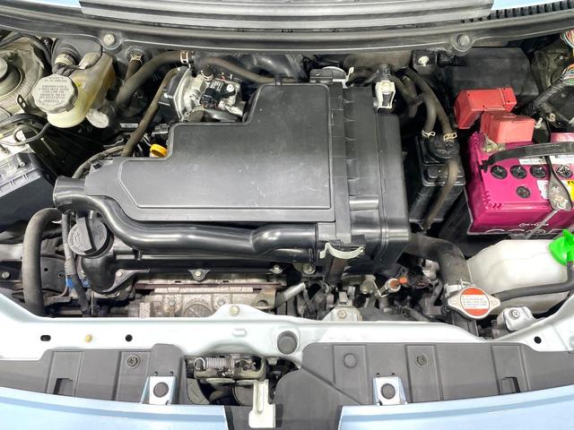 �e�؁E���J�Ȑ�僁�J�j�b�N�X�^�b�t�����΁I�E�Ԍ��E�_�������E���̓��̏C���ȂǃA�t�^�[�T�[�r�X�����S�B���Ԃ̃J�X�^�}�C�Y���l�N�X�e�[�W�̃T�[�r�X�X�^�b�t�܂ł����k���������I