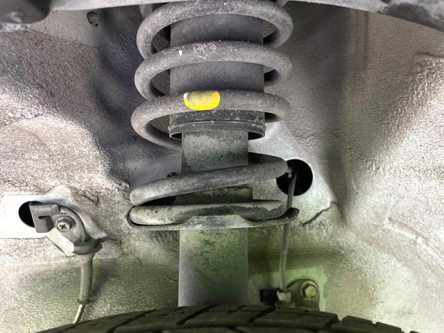 ���Ԃ����S���Ă���肢�������ׂɂ́A�����̒���_�����������܂���B�T�[�r�X�T�|�[�g�i�L���ۏ؁j�ł͖����_�������񋟂��Ă���A���S�̃J�[���C�t�����߂�������������T�|�[�g�̐��������Ă��܂��B