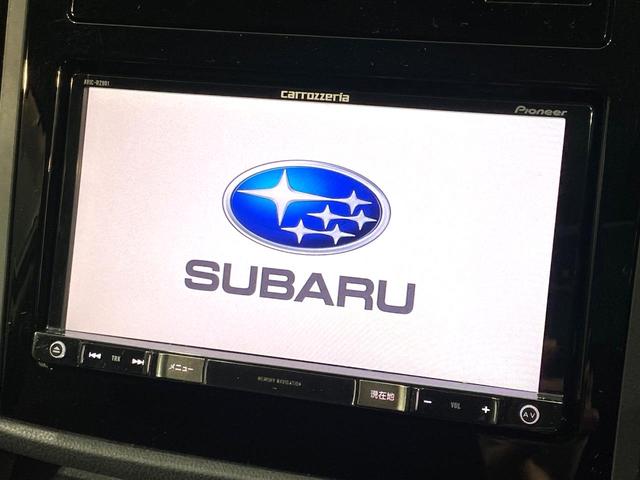 �y�����i�r�z�l�C�̏����i�r�𑕔����Ă���܂��B�i�r�̎g���₷���͂������A�I�[�f�B�I�@�\���[���I�L�����v�◷�s�͂������A�ʋ΂┃�����ȂǕ��i�̃h���C�u���y�����Ȃ�͂���