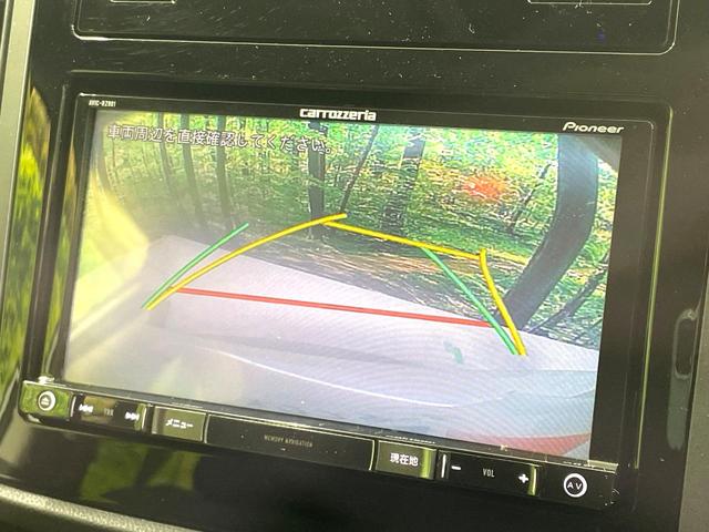 �y�o�b�N�J�����z���Ԏ��Ɍ�������A���^�C���f���Ŋm�F�ł��܂��B��^���Ǝ{�݂◧�̒��ԏ�ł̒��Ԏ���A��Ԃ̃o�b�N���ɑ劈��I�^�]�X�L���Ɋւ�炸�A����K�{�ƂȂ��������̂ЂƂł��I