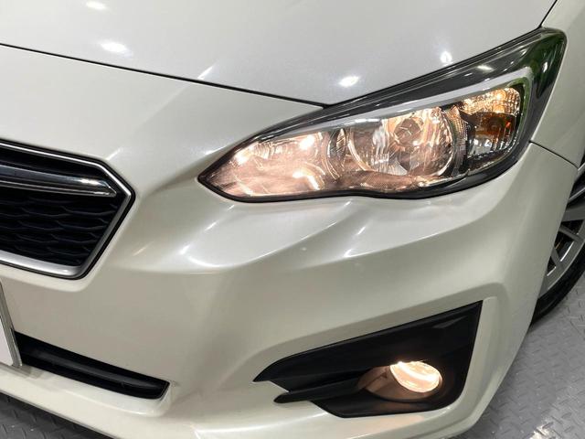 ��Ԃ�r�V���ɂ��ǍD�Ȏ��E�ň��S�ȑ��s������]�������ɂ́y���P�x�k�d�c�w�b�h���C�g�z�̎�t���������߁I�����̂��q�l�ɂ��D�]���������Ă���܂���