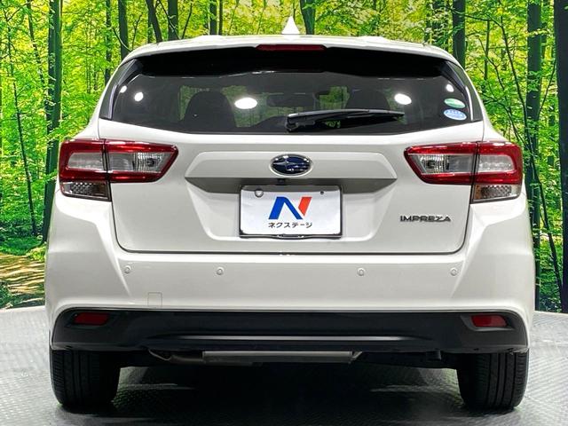 ���S�̍Œ��P�O�N�E���s�������ۏ؁i�L���j�����p�ӁB�ۏؓ��e���[���͂������A�����_�����I�C��������A�N�����x�̑S���E�Q�S���ԃ��[�h�T�[�r�X���t�т���Ă���܂��̂ł����S�������B