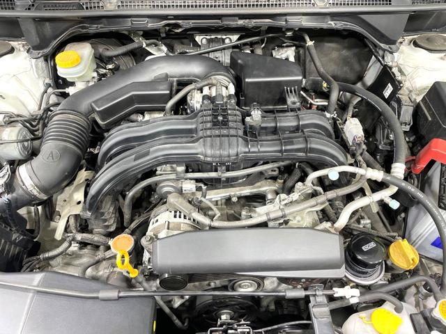 �e�؁E���J�Ȑ�僁�J�j�b�N�X�^�b�t�����΁I�E�Ԍ��E�_�������E���̓��̏C���ȂǃA�t�^�[�T�[�r�X�����S�B���Ԃ̃J�X�^�}�C�Y���l�N�X�e�[�W�̃T�[�r�X�X�^�b�t�܂ł����k���������I