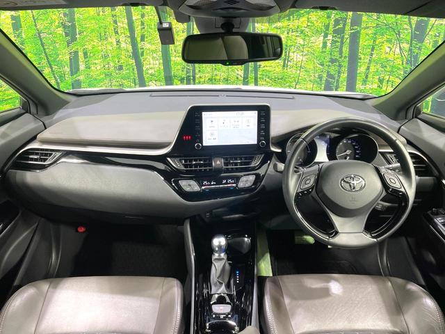 �O���[�v���݌ɐ���R�O�C�O�O�O��I�I�S���̌n��X���烁�[�J�[�E�Ԏ��킸���Љ�o����̂ŁA���Ȃ��Ƀs�b�^���̂��Ԃ�������͂��ł���܂��͂��₢���킹��������