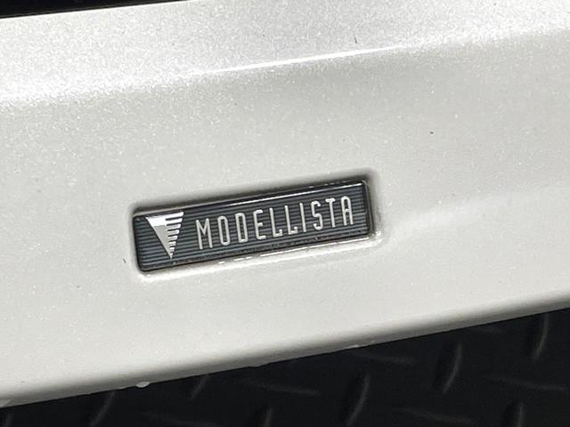 �y���f���X�^�G�A���z�l�C�̃��f���X�^�G�A���𑕒��I�N���}�̊O�ς����X�^�C���b�V���ɂȂ�A�X���ő��݊����ӂ��P��Ɂ􏫗������ւ��鎞�ɂ����Z�[���ɉe�����₷���A���l����l�C�̑����ł��I