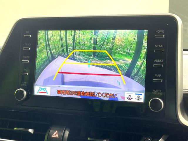 �y�o�b�N�J�����z���Ԏ��Ɍ�������A���^�C���f���Ŋm�F�ł��܂��B��^���Ǝ{�݂◧�̒��ԏ�ł̒��Ԏ���A��Ԃ̃o�b�N���ɑ劈��I�^�]�X�L���Ɋւ�炸�A����K�{�ƂȂ��������̂ЂƂł��I