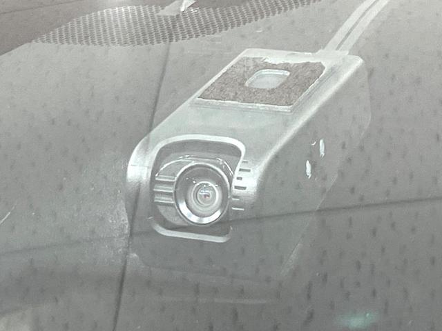 �y�h���C�u���R�[�_�[�z���S�E���S�ȃJ�[���C�t�ɕK�{�̃h���C�u���R�[�_�[�𑕔��I���s���͂������A������^�]�⎖�̂ɑ��������ۂ̏󋵂��f���ŋL�^���A����̃��X�N�ɔ����܂��B