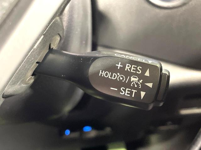 �y���[�_�[�N���[�Y�R���g���[���z�������H�ł̒��������s���y�ɁI�I�����ő��x��ۂN���[�Y�R���g���[�����A�Փˌy���V�X�e���ƘA�g���A�O���̎ԗ������m���ĎԊԂ�ۂ悤�ɑ��x���߂��Ă���܂��I�I