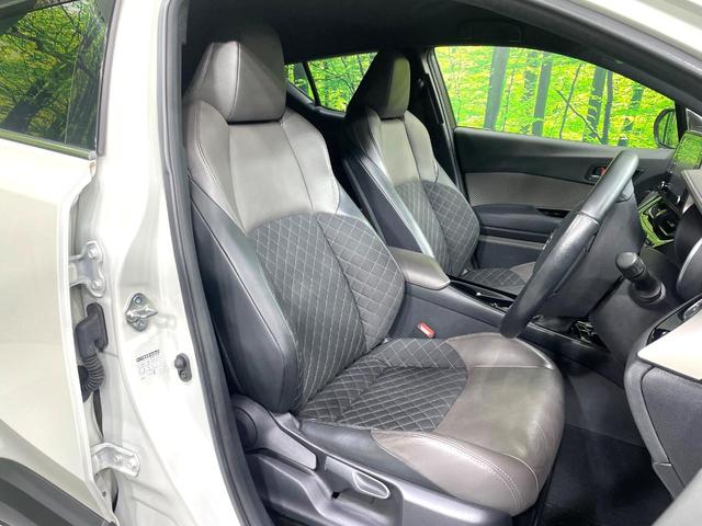 �y�n�[�t���U�[�V�[�g�z�������ƍ���S�n�𗼗������l�C�̃V�[�g���w�ʁE���ʂ̃t�@�u���b�N�f�ނ́A�ʋC���̗ǂ��⊊��ɂ����ɗD��Ă��܂��B�C���╞���ɍ��E���ꂸ���K�ɂ���肢�������܂��B