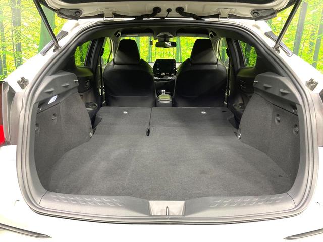 �ς݉��낵�̂��₷���f�b�L�ɂ͂����Ղ�Ɖו���ςݍ���ł��������܂��B�V�т���d���܂ŁA�l�X�ȃV�[���ŗ���܂���