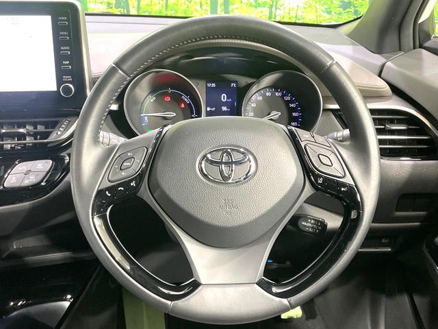 �y�X�e�A�����O�X�C�b�`�z�^�]���A�O������ڐ������炷���ƂȂ��A�I�[�f�B�I���̑��삪�\�ȕ֗��@�\�I���S�����K�ȃh���C�u�����o���Ă���܂���