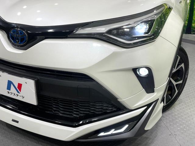 �y�V�[�P���V�����^�[�������v�t���k�d�c�w�b�h���C�g�z�l�C�́w�����E�B���J�[�x�t���̂k�d�c�w�b�h���C�g�𑕔��􍂋����͂������A�_�����͑��݊������Ղ�ő��Ԃ�����F������₷�����S�ł��B