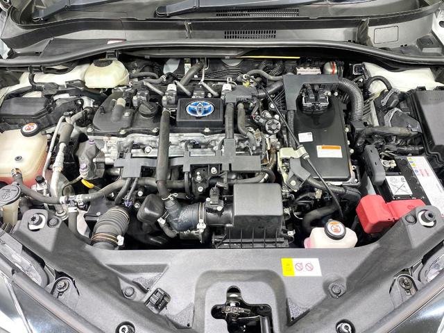 �e�؁E���J�Ȑ�僁�J�j�b�N�X�^�b�t�����΁I�E�Ԍ��E�_�������E���̓��̏C���ȂǃA�t�^�[�T�[�r�X�����S�B���Ԃ̃J�X�^�}�C�Y���l�N�X�e�[�W�̃T�[�r�X�X�^�b�t�܂ł����k���������I