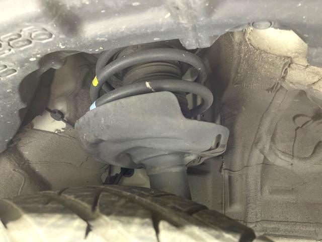 ���Ԃ����S���Ă���肢�������ׂɂ́A�����̒���_�����������܂���B�T�[�r�X�T�|�[�g�i�L���ۏ؁j�ł͖����_�������񋟂��Ă���A���S�̃J�[���C�t�����߂�������������T�|�[�g�̐��������Ă��܂��B