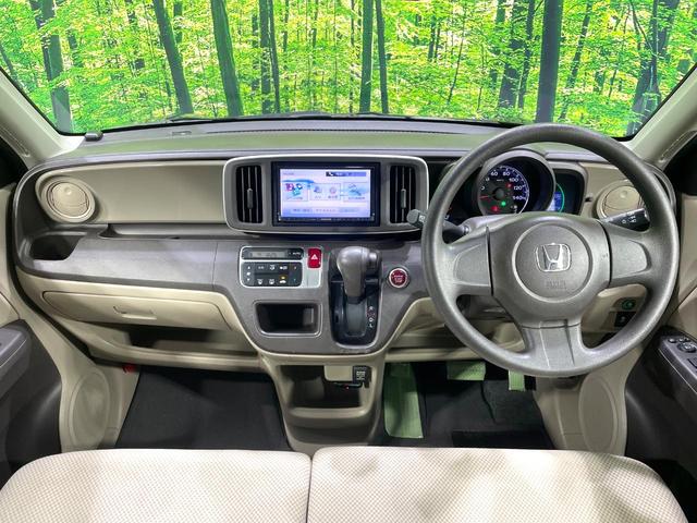 �O���[�v���݌ɐ���R�O�C�O�O�O��I�I�S���̌n��X���烁�[�J�[�E�Ԏ��킸���Љ�o����̂ŁA���Ȃ��Ƀs�b�^���̂��Ԃ�������͂��ł���܂��͂��₢���킹��������