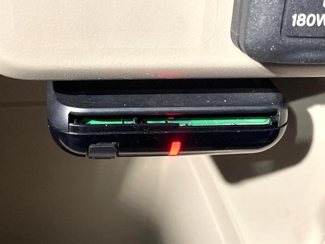 �y�d�s�b�z�������H�̗��������X�g���X�Ȃ��ʉ߁I�b��̃X�|�b�g��T�[�r�X�G���A�ɑ����u�X�}�[�g�h�b�v���p���͕K�{�̃A�C�e���ł��B���X�ŃZ�b�g�A�b�v�����{�A���[�ԓ������炷���ɂ����p���������܂��I