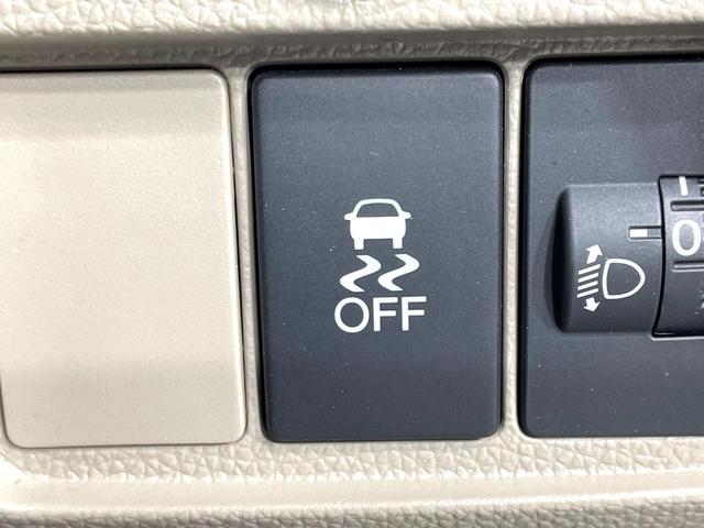 �y������h�~���u�z�ԗ��̉���������m����ƁA�����I�Ɏԗ��̐i�s������ۂ悤�Ɏԗ��𐧌䂵�܂��B�J�̓��ȂǊ���₷���H�ʏ󋵂ł����S�ȉ^�]���\�ł��B