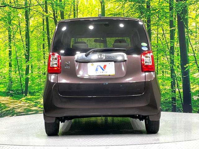 ���S�̍Œ��P�O�N�E���s�������ۏ؁i�L���j�����p�ӁB�ۏؓ��e���[���͂������A�����_�����I�C��������A�N�����x�̑S���E�Q�S���ԃ��[�h�T�[�r�X���t�т���Ă���܂��̂ł����S�������B