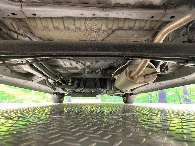 ����肪���ꂢ�Ȃ����ɁA�h�K���H�̎{�H���I�X�X���B�~��n��͂������A���ݕ��ɂ��Z���̕���A��Ń}�����E�E�B���^�[�X�|�[�c���������ɂ��D�]���������Ă���܂��B