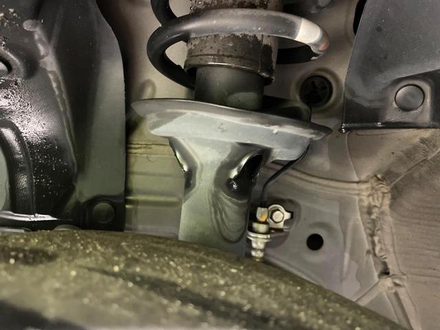 ���Ԃ����S���Ă���肢�������ׂɂ́A�����̒���_�����������܂���B�T�[�r�X�T�|�[�g�i�L���ۏ؁j�ł͖����_�������񋟂��Ă���A���S�̃J�[���C�t�����߂�������������T�|�[�g�̐��������Ă��܂��B