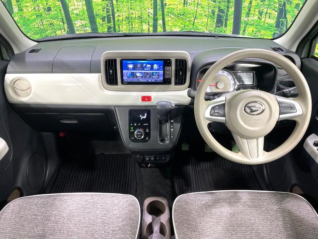 �O���[�v���݌ɐ���R�O�C�O�O�O��I�I�S���̌n��X���烁�[�J�[�E�Ԏ��킸���Љ�o����̂ŁA���Ȃ��Ƀs�b�^���̂��Ԃ�������͂��ł���܂��͂��₢���킹��������