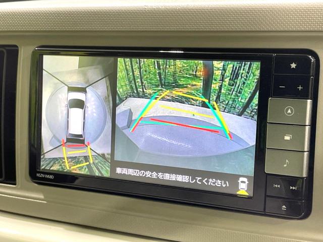 �y�p�m���}���j�^�[�z��p�̃J�����ɂ��A�ォ�猩���낵���悤�Ȏ��_�łR�U�O�x�N���}�̎��͂��m�F���邱�Ƃ��ł��܂������p�������m�F���₷���A�����ꏊ�ł̐؂�Ԃ��⒓�Ԃ��X���[�Y�ɍs���܂��B