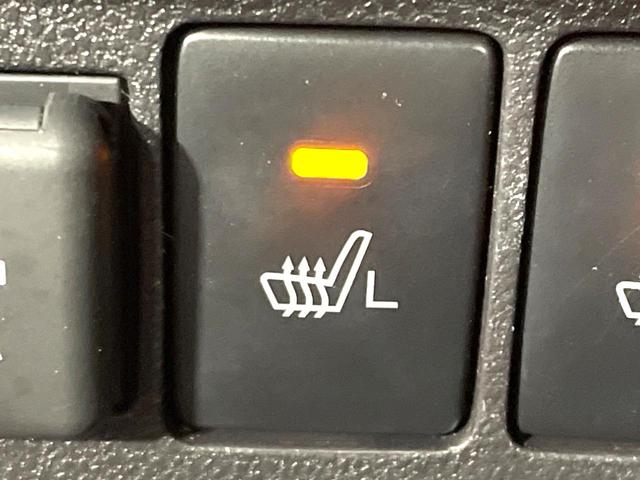 �y�V�[�g�q�[�^�[�z�������ɏd�󂷂�V�[�g�q�[�^�[�I�G�A�R����葁�����܂��Ă����̂Ŋ�����̐l�����S�ł��ˁ�G�A�R���̉����͊������邩����A�Ƃ������ɂ����������߂ł��B