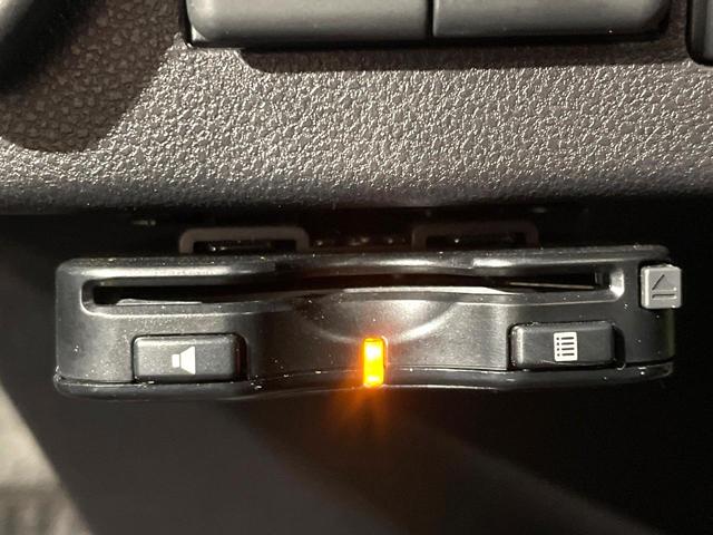 �y�d�s�b�z�������H�̗��������X�g���X�Ȃ��ʉ߁I�b��̃X�|�b�g��T�[�r�X�G���A�ɑ����u�X�}�[�g�h�b�v���p���͕K�{�̃A�C�e���ł��B���X�ŃZ�b�g�A�b�v�����{�A���[�ԓ������炷���ɂ����p���������܂��I