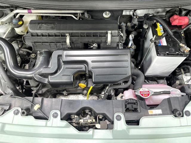 �e�؁E���J�Ȑ�僁�J�j�b�N�X�^�b�t�����΁I�E�Ԍ��E�_�������E���̓��̏C���ȂǃA�t�^�[�T�[�r�X�����S�B���Ԃ̃J�X�^�}�C�Y���l�N�X�e�[�W�̃T�[�r�X�X�^�b�t�܂ł����k���������I