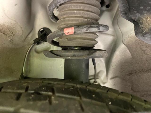 ���Ԃ����S���Ă���肢�������ׂɂ́A�����̒���_�����������܂���B�T�[�r�X�T�|�[�g�i�L���ۏ؁j�ł͖����_�������񋟂��Ă���A���S�̃J�[���C�t�����߂�������������T�|�[�g�̐��������Ă��܂��B