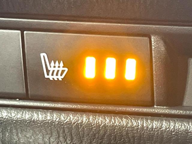 �y�V�[�g�q�[�^�[�z�������ɏd�󂷂�V�[�g�q�[�^�[�I�G�A�R����葁�����܂��Ă����̂Ŋ�����̐l�����S�ł��ˁ�G�A�R���̉����͊������邩����A�Ƃ������ɂ����������߂ł��B