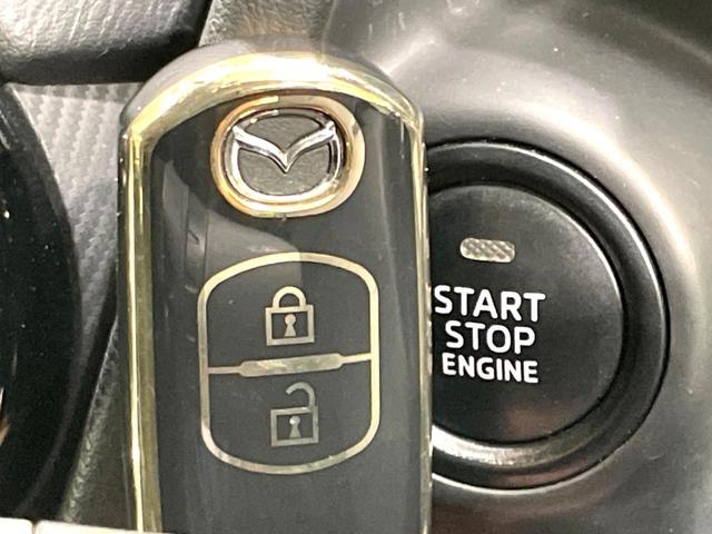 �y�A�h�o���X�g�L�[�z�J�o����|�P�b�g�ɓ��ꂽ�܂܂ł��h�A�̎{���E�������\�ȃX�}�[�g�L�[�𑕔��B�G���W���̃I���E�I�t�����J�M�����o���K�v����������Ƃ��Ă��֗��ł���