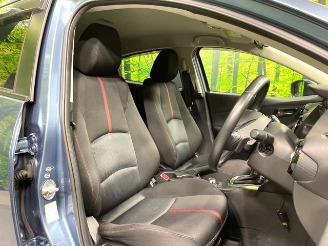 �^�]�ȃV�[�g���͎g�p�������Ȃ��A�ǍD�ȏ�ԂƂȂ��Ă��܂��B���J�Ɏg���Ă������Ƃ��悭�킩��܂��ˁB