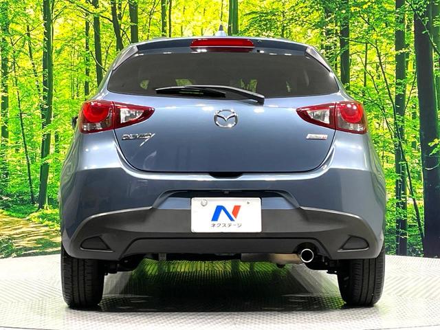 ���S�̍Œ��P�O�N�E���s�������ۏ؁i�L���j�����p�ӁB�ۏؓ��e���[���͂������A�����_�����I�C��������A�N�����x�̑S���E�Q�S���ԃ��[�h�T�[�r�X���t�т���Ă���܂��̂ł����S�������B