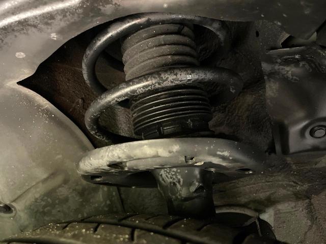 ���Ԃ����S���Ă���肢�������ׂɂ́A�����̒���_�����������܂���B�T�[�r�X�T�|�[�g�i�L���ۏ؁j�ł͖����_�������񋟂��Ă���A���S�̃J�[���C�t�����߂�������������T�|�[�g�̐��������Ă��܂��B