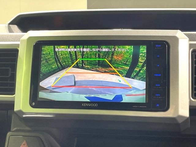 �y�o�b�N�J�����z���Ԏ��Ɍ�������A���^�C���f���Ŋm�F�ł��܂��B��^���Ǝ{�݂◧�̒��ԏ�ł̒��Ԏ���A��Ԃ̃o�b�N���ɑ劈��I�^�]�X�L���Ɋւ�炸�A����K�{�ƂȂ��������̂ЂƂł��I