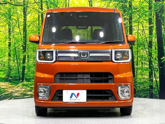 ���Ђł́A�S�ԁw�C�����Ȃ��x�̂��Ԃ̂ݎ�舵���Ă���܂��B��C�o�C���[�ɂ�錵�I�����d����̌�A���Ɍ�̎ԗ��`�F�b�N���s���A�l�N�X�e�[�W���F�肵�����i���Ȓ��ÎԂ����񋟂��Ă���܂��B