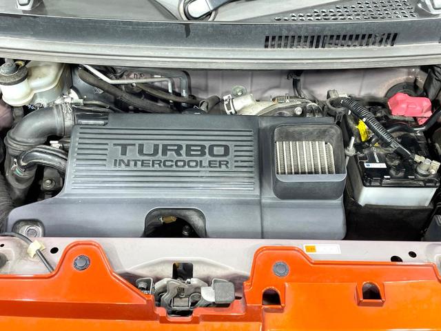 �e�؁E���J�Ȑ�僁�J�j�b�N�X�^�b�t�����΁I�E�Ԍ��E�_�������E���̓��̏C���ȂǃA�t�^�[�T�[�r�X�����S�B���Ԃ̃J�X�^�}�C�Y���l�N�X�e�[�W�̃T�[�r�X�X�^�b�t�܂ł����k���������I