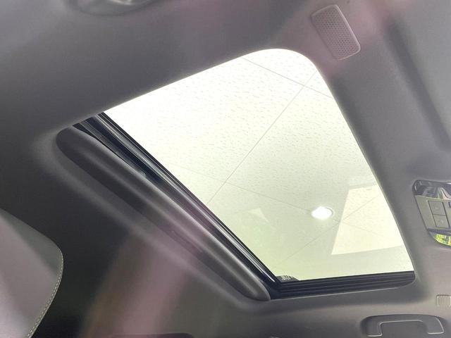 ランドクルーザー２５０ ＶＸ　サンルーフ　純正１２．３型ディスプレイ　全周囲カメラ　禁煙車　丸目ＬＥＤヘッド　セーフティセンス　レーダークルーズ　ブラインドスポットモニター　デジタルインナーミラー　ドラレコ　フルセグ　ＥＴＣ（3枚目）
